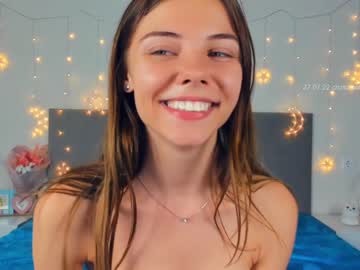 cam girl porn elza_99 image #2322286