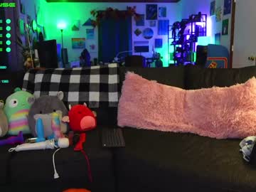 cam girl porn emmasky69 image #2954232