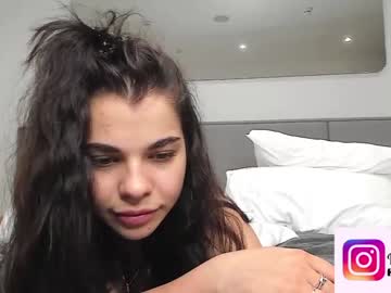 cam girl porn hot_chill__ image #2818372