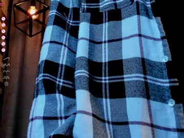 cam girl porn lolliis image #5464942