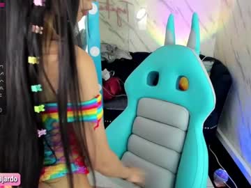 cam girl porn sweet_littleee image #2712683