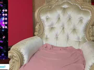 cam girl porn tunderose image #5511758