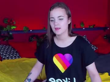 cam girl porn aelitahill image #2261682