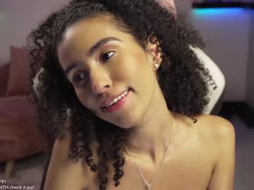 cam girl porn amnie_ image #3863712