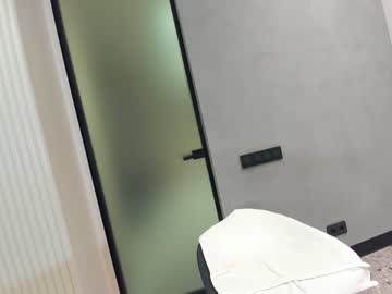 cam girl porn ehotlovea image #5876710