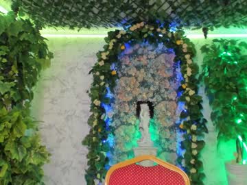 cam girl porn elisa_oliver image #667572