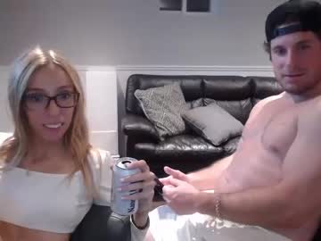 cam couple porn biblecampwhores image #5115300