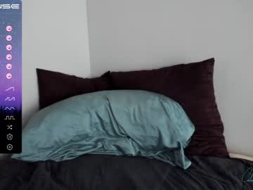 cam girl porn chantarra image #4156476