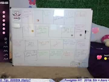 cam girl porn claireity image #4629613