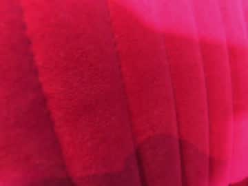 cam girl porn ehotlovea image #6120881