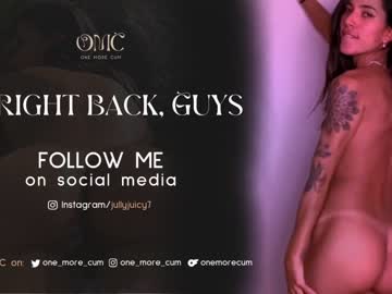 cam girl porn one_more_cum image #5348241