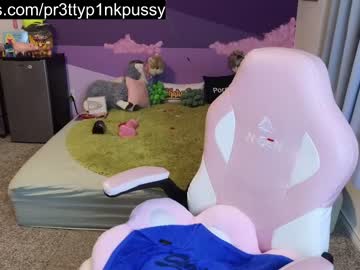 cam girl porn pr3ttyp1nkpussy image #5007562