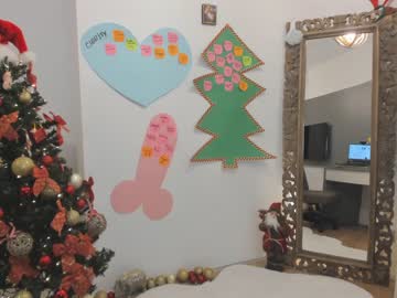 cam girl porn squirtbetty image #829280