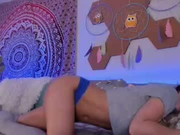 cam girl porn syriahsage image #1957238