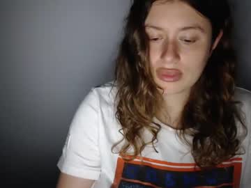 cam girl porn dyafirst image #5250487