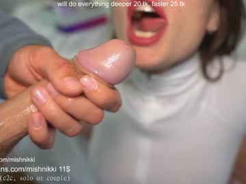 cam couple porn mmmamericancrempie image #1451599