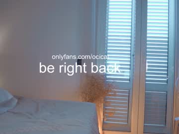 cam girl porn ocicat image #6507585