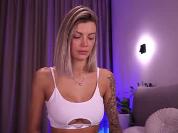 cam girl porn dreamana image #2674947