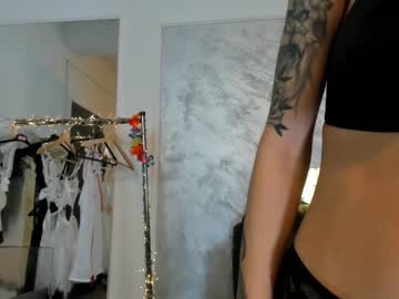 cam girl porn hotfallingdevil image #1206897