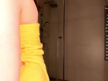 cam girl porn joanbutler image #4061167