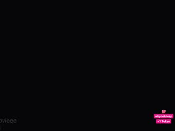 cam girl porn maggielovieee image #658641