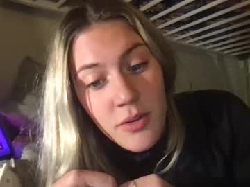 cam girl porn bambis_honeypot image #866612