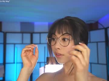 cam girl porn gigi_ulala image #6578216
