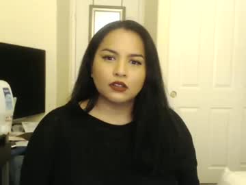 cam girl porn iamplutonianlust image #307996