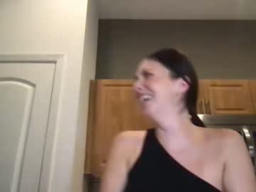 cam girl porn sexybestie_xo image #5173731