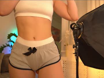 cam girl porn sweety_rinushka_ image #6727849