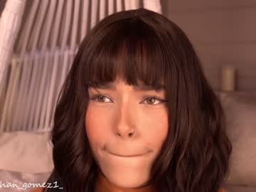 cam girl porn _meghan_gomez1_ image #3696342