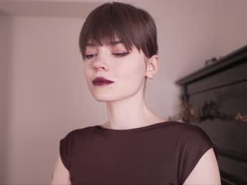 cam girl porn auddicted image #5733790