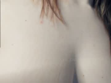 cam girl porn cute_caprice image #6673603