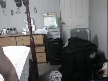 cam man porn hungchuck image #5516958