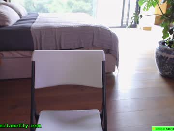 cam girl porn mila_ image #2135736