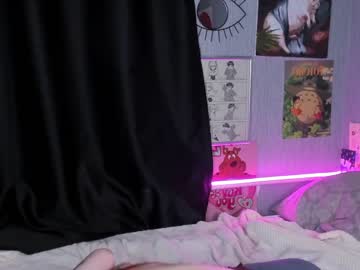 cam girl porn maaarynip image #2313992