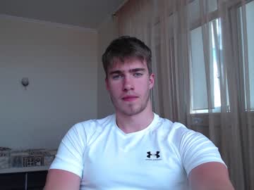 cam man porn megamaxxxl image #4509622