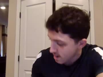 cam man porn mst8neigh image #5673598