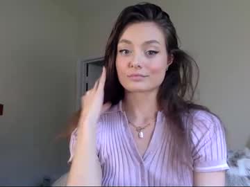 cam girl porn angelsaria image #4911683