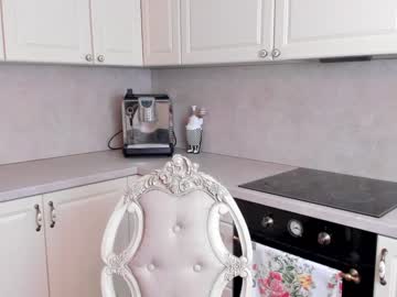 cam girl porn elaanna image #473488
