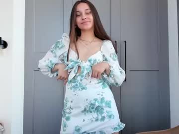 cam girl porn eleonora_linn image #2083011