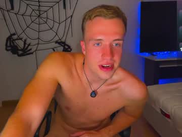 cam man porn tommy_cumfinger image #7027530