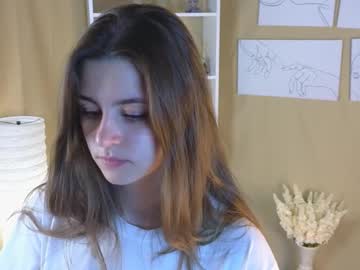 cam girl porn udeladunkum image #7061587