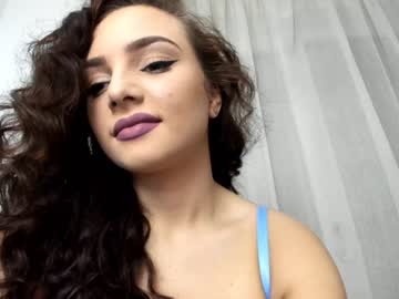 cam girl porn 6harlotte image #1168546