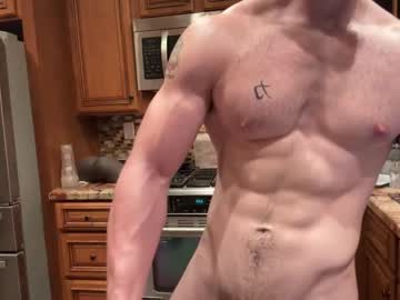 cam man porn alphazack14 image #6681959