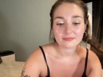 cam girl porn naughtymiss222 image #2224550