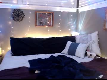 cam girl porn sexybeth1248 image #2303315