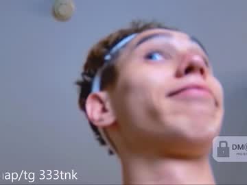 cam man porn _kurt image #6647800