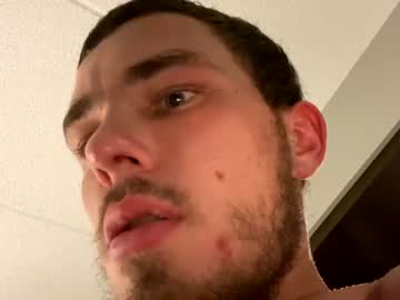 cam man porn bigzaddy0297 image #313711