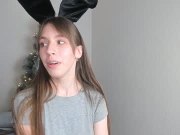 cam girl porn catherinemahoney image #3273507